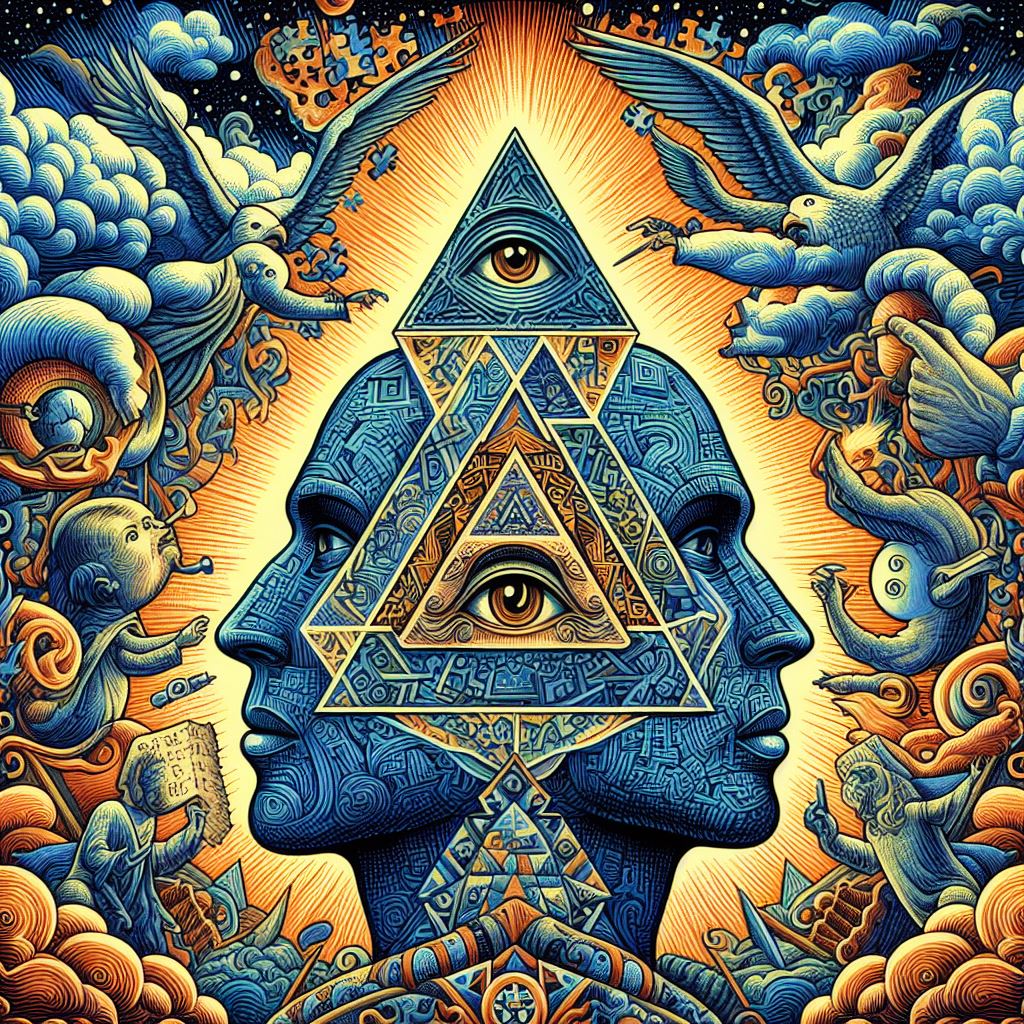 Join illuminati inline